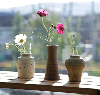 松雲窯　花器　一輪挿し　箱付き 松雲窯 花器 一輪挿し 箱付き 松雲窯 花器 一輪挿し 箱付き 2025年最新